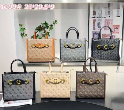 Any Bag
70 dhs✅

Zain232
♥️♥️♥️