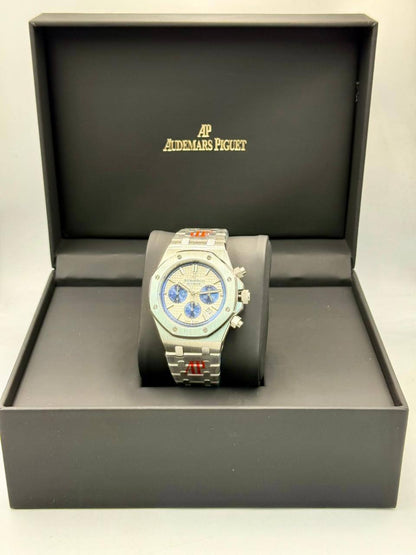 AP Men
*Master quality*🔥
330 dhs❣️

Zain08
♥️♥️♥️