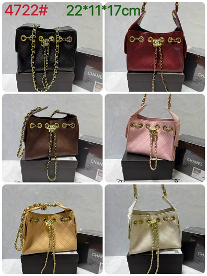 Chanel

High quality 

With box 
100 dhs🇦🇪🇦🇪

Zain136
♥️♥️♥️