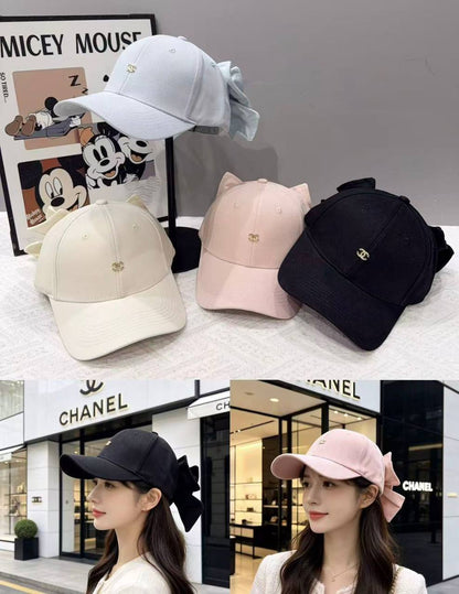 Caps
Master
New collection ❤️‍🔥 
230 dhs✅  ❤️‍🔥

Zain262
♥️♥️♥️