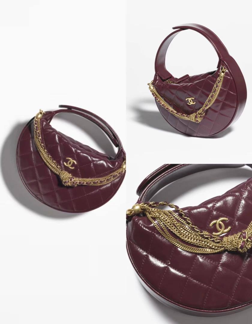 Chanel
100 dhs🌺
Good-quality 

with box
🎁🎁🎁

Zain35
♥️♥️♥️