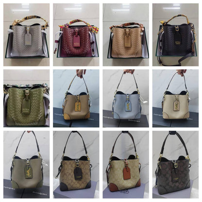 Bags

withbox 
🎁🎁🎁

110 dhs✅

Zain143
♥️♥️♥️