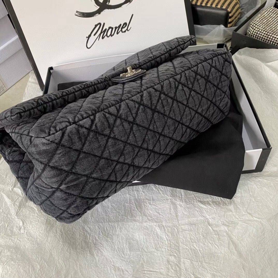 CHANEL 
COPY ONE 
190 dhs✅

Zain295
♥️♥️♥️