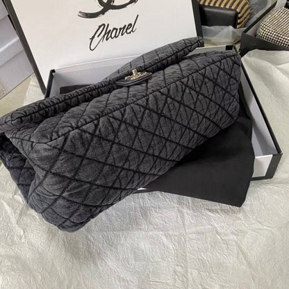 CHANEL 
COPY ONE 
190 dhs✅

Zain295
♥️♥️♥️