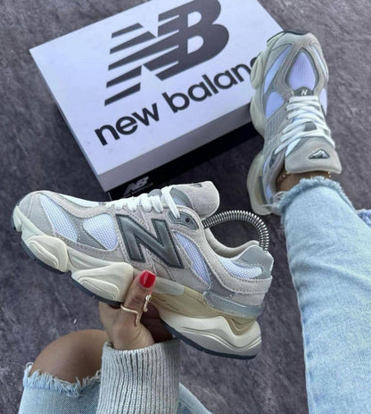 NB


150 dhs🇦🇪

Zain183
♥️♥️♥️