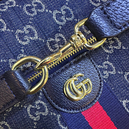 GUCCI 
COPY ONE 
WITH BOX 
140 dhs✅

Zain295
♥️♥️♥️