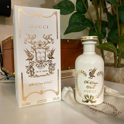 GUCCI 
55 dhs✅

Zain01
♥️♥️♥️