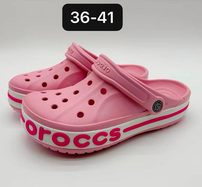 ✨ Crocs Available ✨
36–46
55 dhs🇦🇪🇦🇪

Zain311
♥️♥️♥️