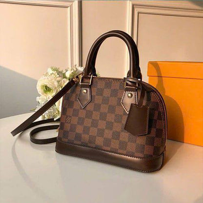 LV Master
280 dhs❣️

Zain228
♥️♥️♥️