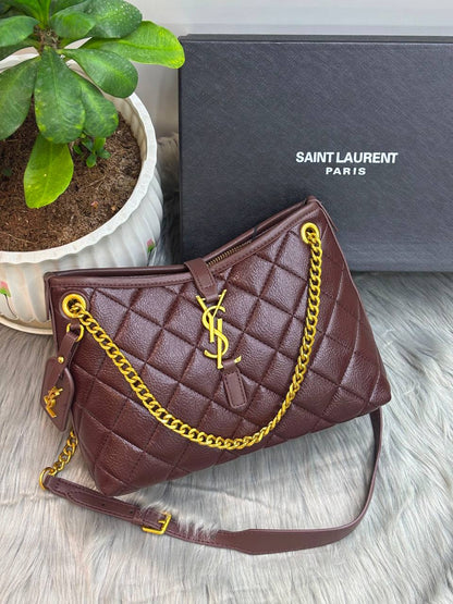 YSL

SIZE 27CM
110 dhs🇦🇪🇦🇪

Zain244
♥️♥️♥️