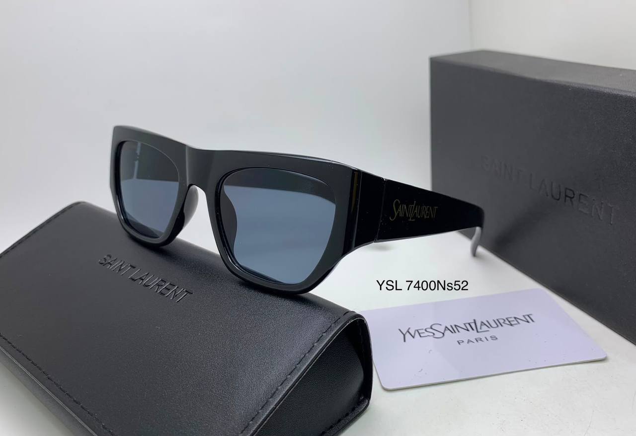 YSL
70 dhs🇦🇪🇦🇪

Zain126
♥️♥️♥️