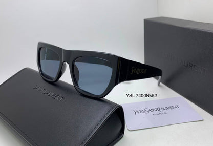 YSL
70 dhs🇦🇪🇦🇪

Zain126
♥️♥️♥️