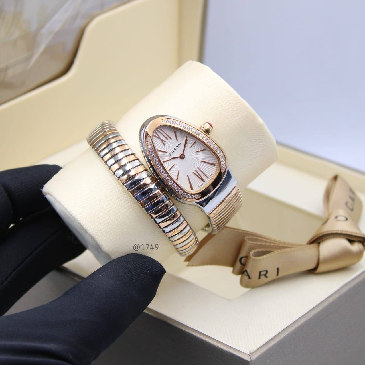 BVLGARI FOR WOMEN BATTERY

250 dhs✅

Zain58
♥️♥️♥️