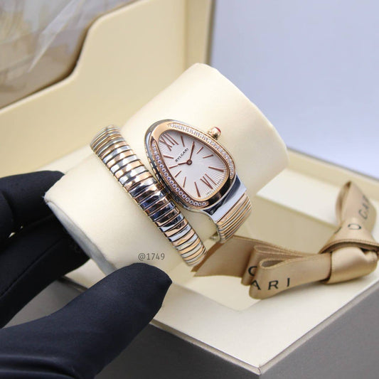 BVLGARI FOR WOMEN BATTERY

250 dhs✅

Zain58
♥️♥️♥️