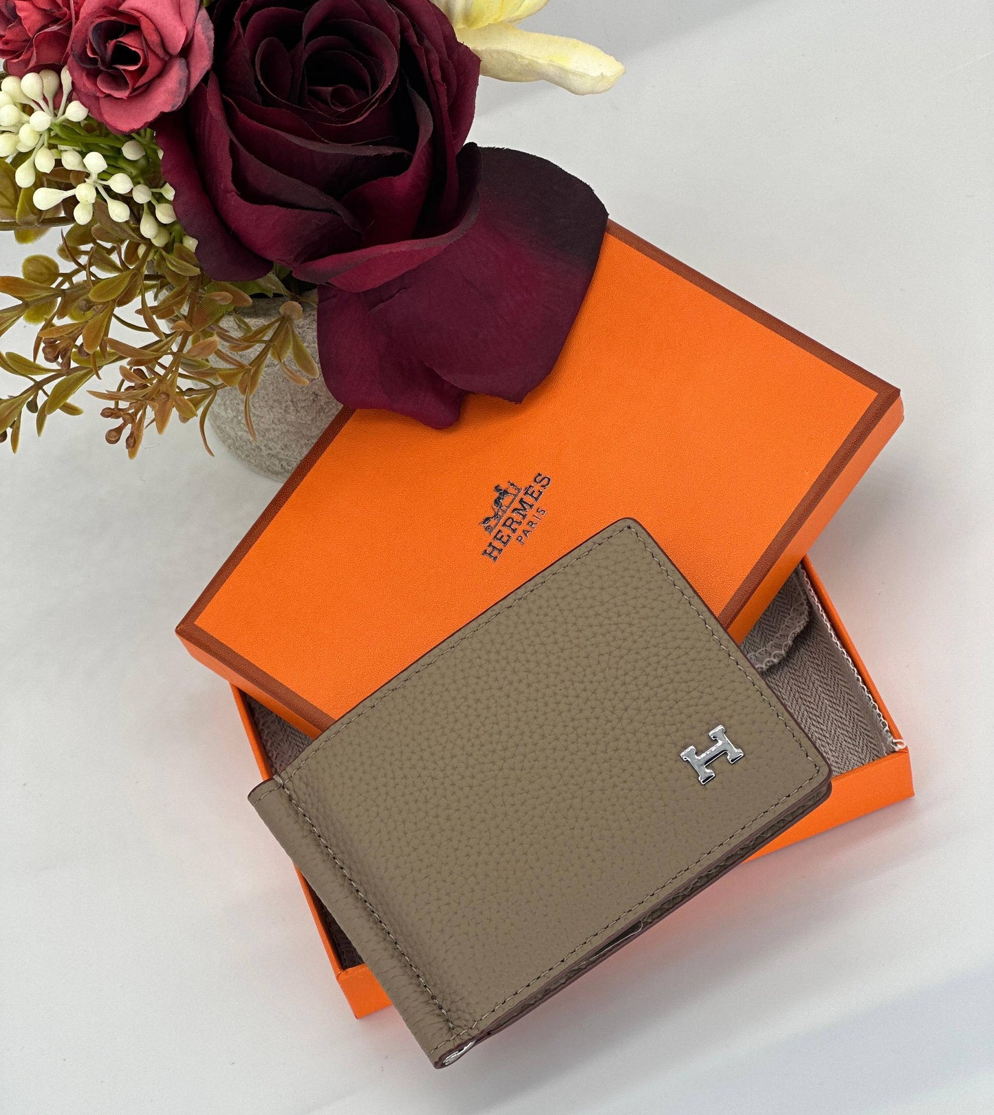 💝*Goyard*💝
💝*Hermes*💝
💝*Gucci*💝
💝*Super Master*💝
For Price 👇 WTSP Text Zain 0568585901

Zain275
♥️♥️♥️