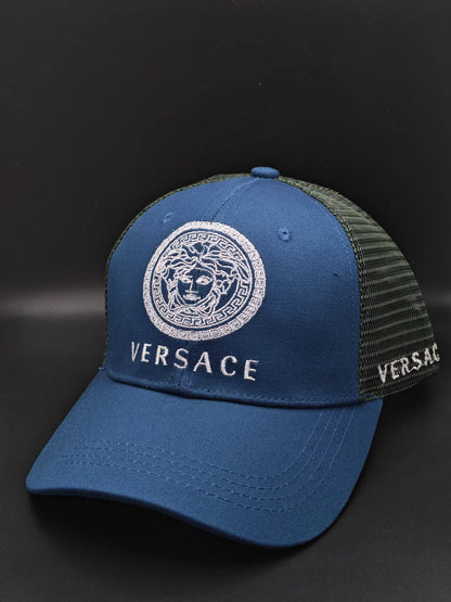 Versace
Balmain
Merceds

35 dhs🇦🇪🇦🇪

Zain182
♥️♥️♥️