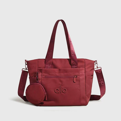 ALO
good quality 
90 dhs🇦🇪🇦🇪

Zain295