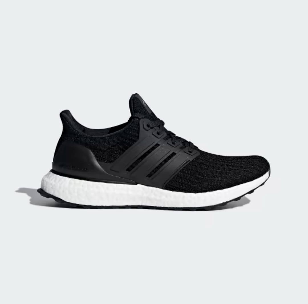 Adidas
Size 40 to 45
100 dhs🪙💚

Zain27
♥️♥️♥️
