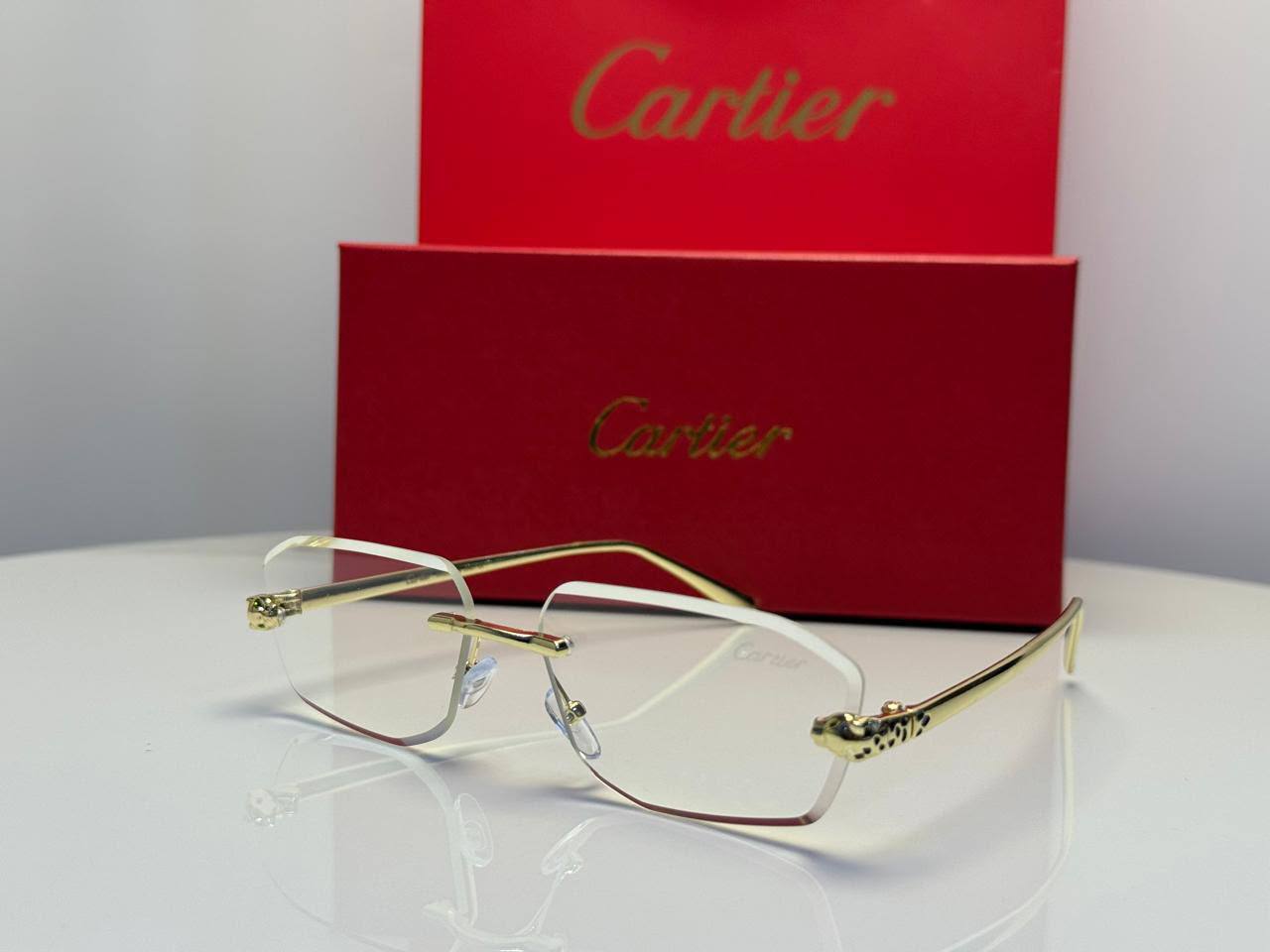 Cartier
65 dhs🇦🇪🇦🇪

Zain182
♥️♥️♥️