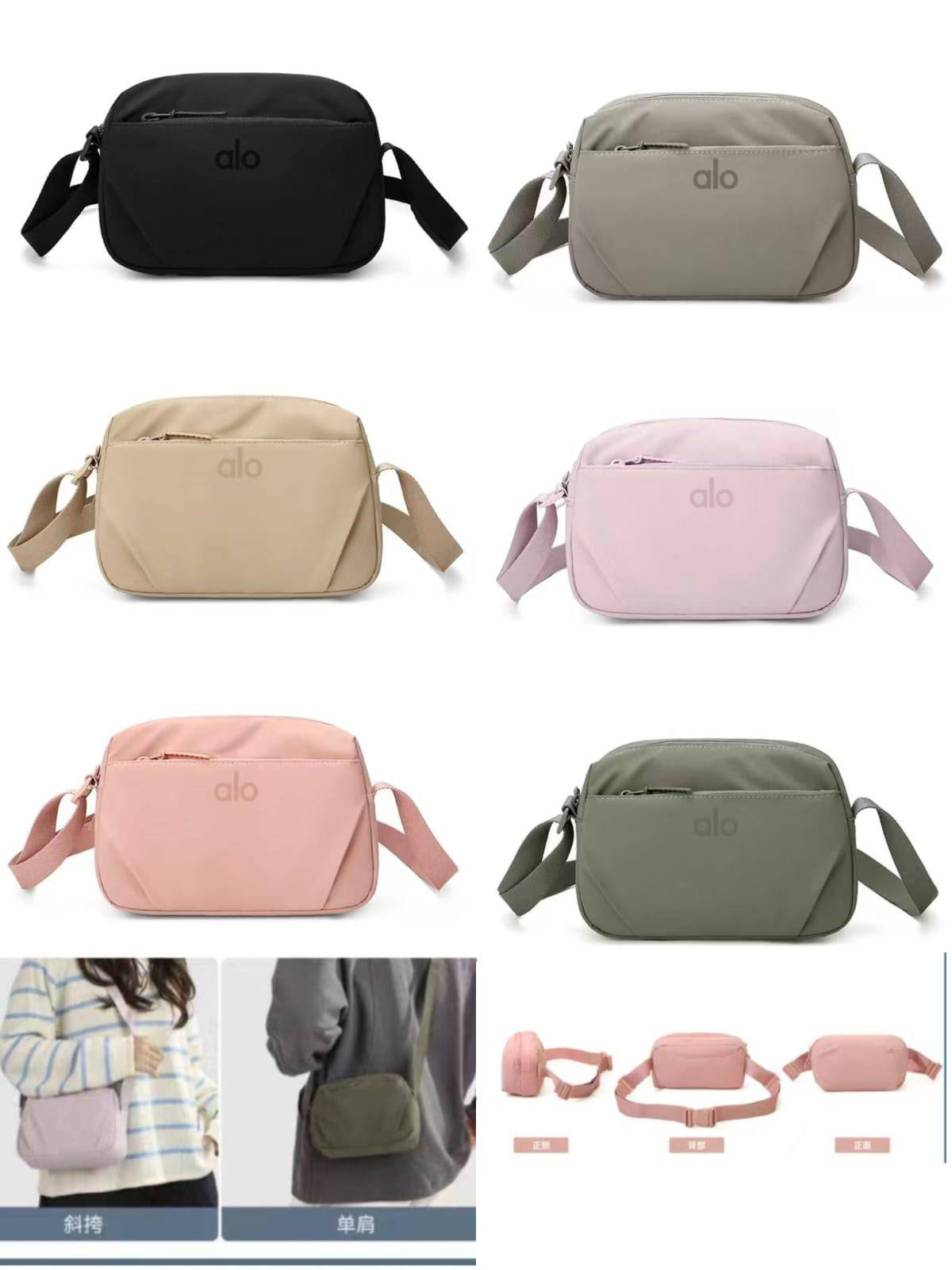 ALO
GOOD QUALITY 
55 dhs🇦🇪🇦🇪

Zain40
♥️♥️♥️