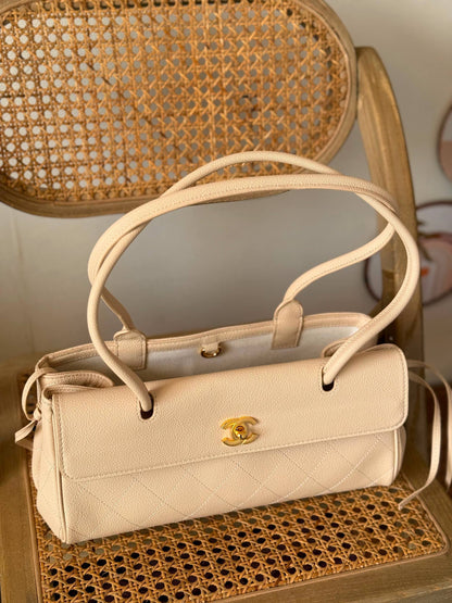 New Collection✨✨✨
CHANEL
32cm
420 dhs🇦🇪🇦🇪
*MASTER QUALITY*
With box🎁

Zain167
♥️♥️♥️