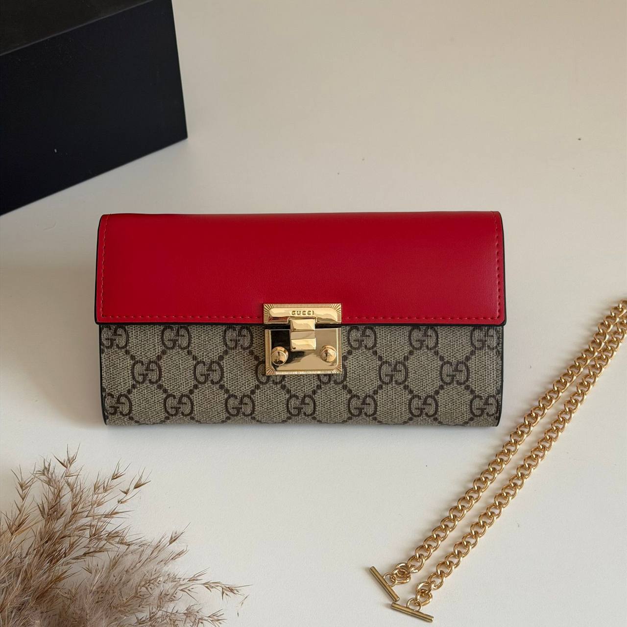 Fendi - Gucci
Master
160 dhs✅

Zain134
♥️♥️♥️
