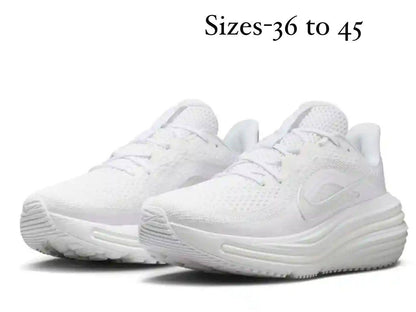 Nike
140 dhs💓

Zain183
♥️♥️♥️