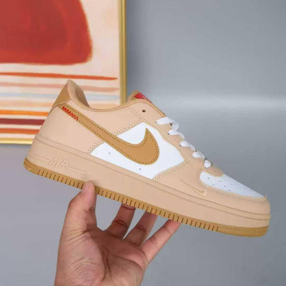 Nike
Size 36-44
80 dhs🪙💕

Zain17
♥️♥️♥️