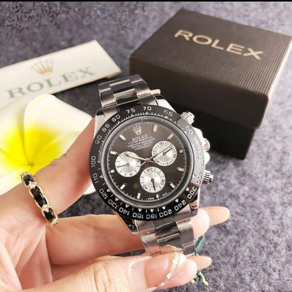 Rolex
Good Quality
80 dhs💓

Zain277
♥️♥️♥️