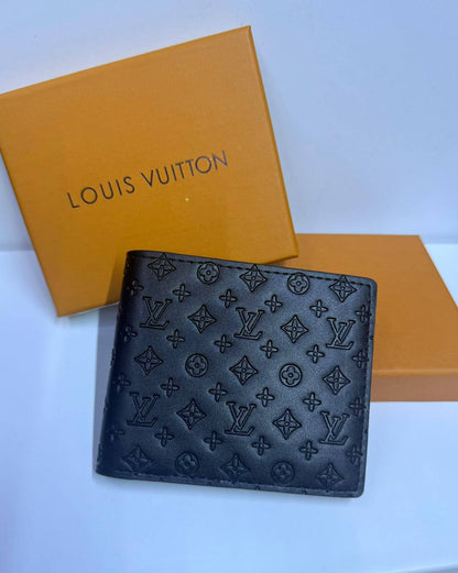 LV
Goyard
Coach
Gucci

Withbox
30 dhs🇦🇪🇦🇪🇦🇪

Zain93
♥️♥️♥️