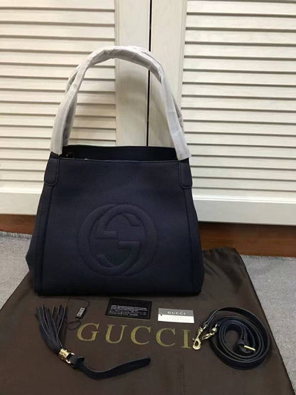 Gucci
28cm 110 dhs💓
 
23cm  100 dhs💓

Zain143
♥️♥️♥️