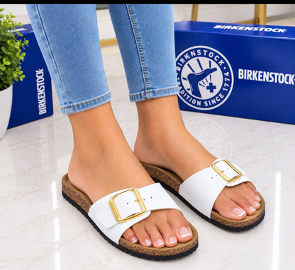 💥𝐑𝐄𝐒𝐓𝐎𝐂𝐊𝐒💥

✨𝐁𝐢𝐫𝐤𝐢𝐧𝐬𝐭𝐨𝐜𝐤 ✨
💯high quality
Size 36-37-38-39-40-41

105 dhs🇦🇪🇦🇪🇦🇪

Zain21
Zain86
♥️♥️♥️
