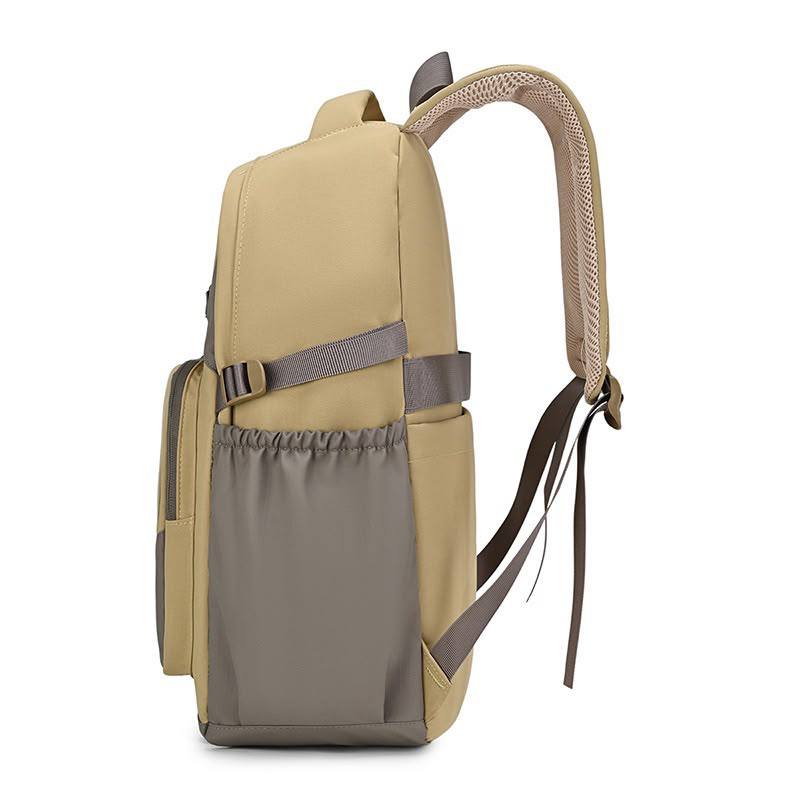 𝗔𝗟𝗢 BAGPACK
sɪᴢᴇ: H47 x W14 x L32 cm

85 dhs🇦🇪🇦🇪🇦🇪

ɢᴏᴏᴅ ǫᴜᴀʟɪᴛʏ ᴍᴀᴛᴇʀɪᴀʟ
Zain31
♥️♥️♥️