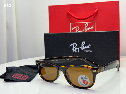 Ray Ban

55 dhs🇦🇪🇦🇪

Zain182
♥️♥️♥️