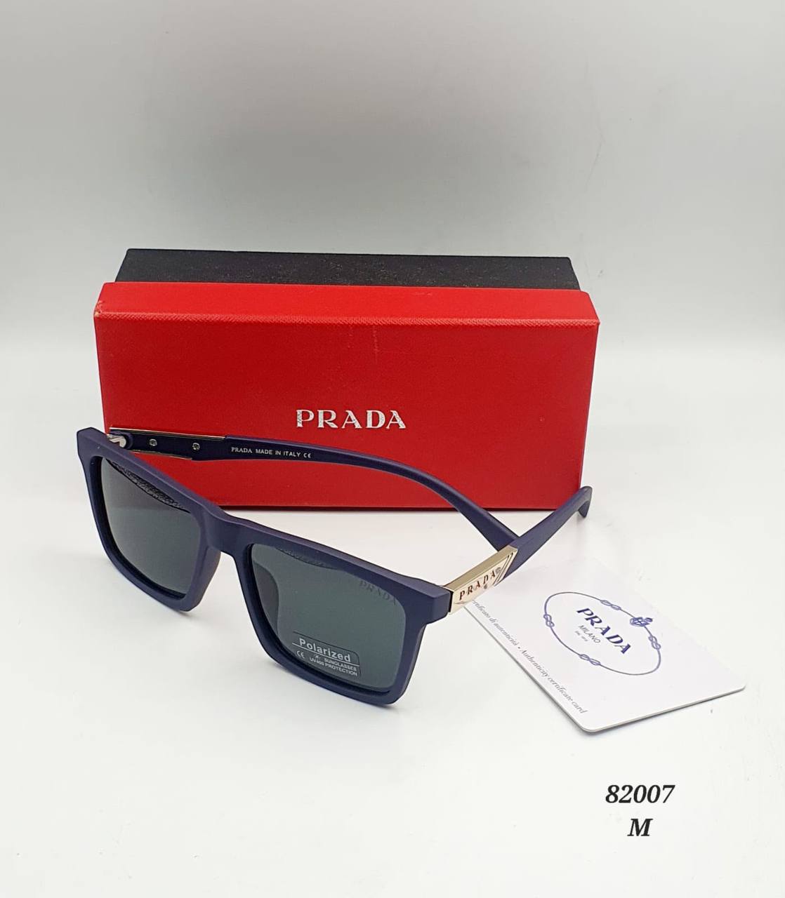 Sunglasses 

65 DHS🇦🇪🇦🇪

Zain182
♥️♥️♥️