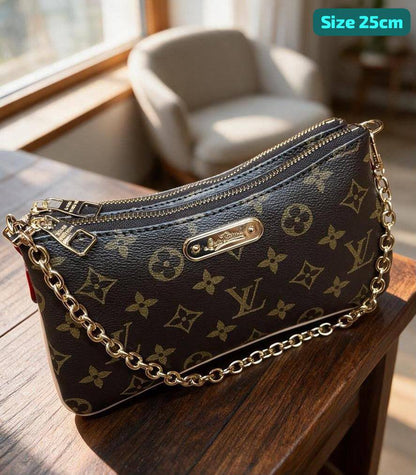 Lv

Good quality 

with box 
100 dhs🇦🇪🇦🇪

Zain186
♥️♥️♥️