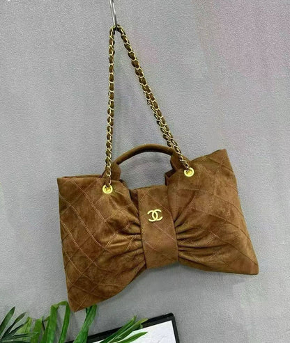 CHANEL 
COPY ONE 
SPECIAL  
OFFERS 
130 dhs✅

Zain39
♥️♥️♥️