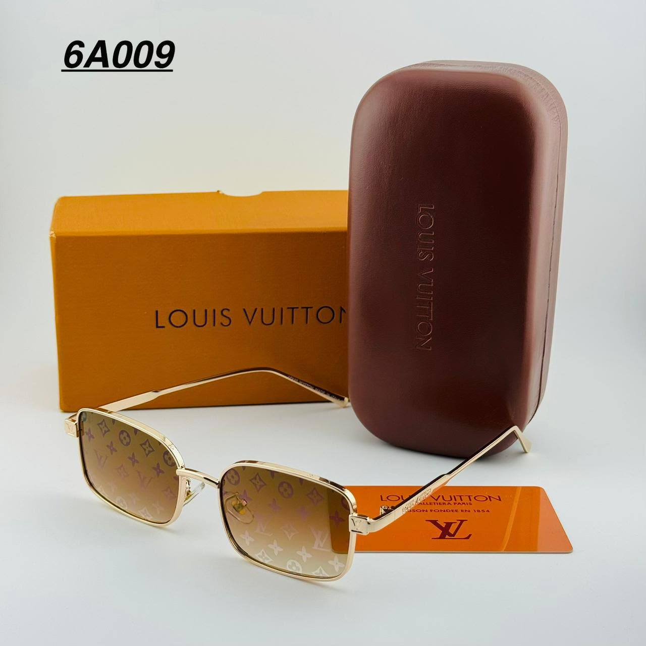 Sunglassea
65 dhs✅

Zain182
♥️♥️♥️