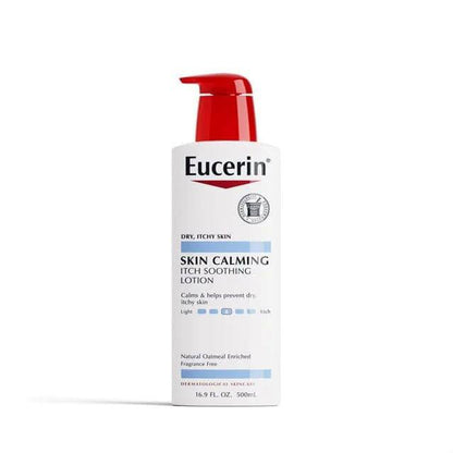 Eucerin

35 dhs 

Zain36
♥️♥️♥️