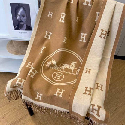 Coming new stock
Winter scarf 
45 dhs🪙🌨️

Zain93
♥️♥️♥️
