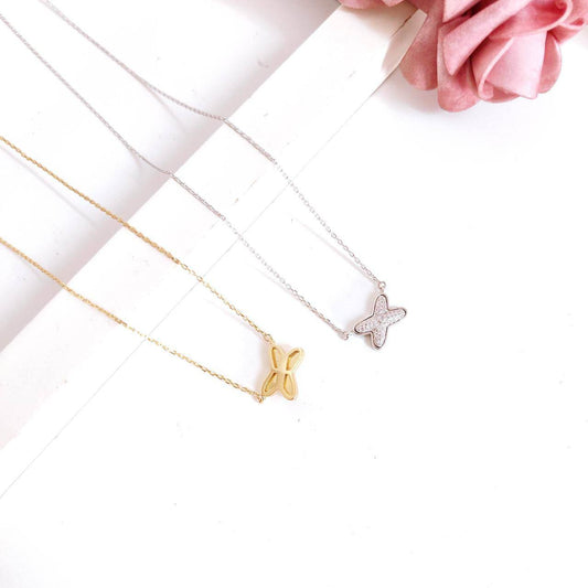 CHAUMET SET❤️‍🔥*
Necklace 🦋
Earring💥
Bracelet ❣️
Ring 💍 size available 👇
6,7,8,9
Master quality 💯
With normal boxes 📦 
140 dhs🪙💚
With master box 🗃️ 
230 dhs🪙💚

Zain216
♥️♥️♥️