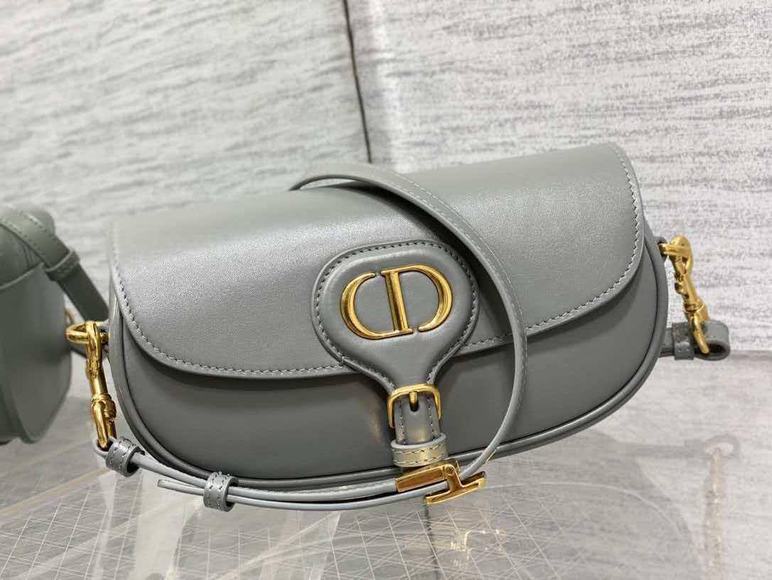 Master Bags
For Price 👇 WhatsApp✅
0568585901 
0507557372
0552275751 Owner Zain 👌

Zain314
♥️♥️♥️