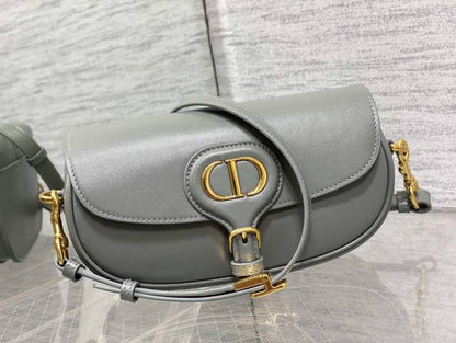 Master Bags
For Price 👇 WhatsApp✅
0568585901 
0507557372
0552275751 Owner Zain 👌

Zain314
♥️♥️♥️