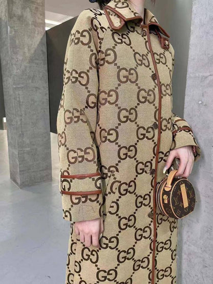 Master quality 
300 dhs🇦🇪🇦🇪
Size m l xl 2X
unbelievable
Zain231
♥️♥️♥️