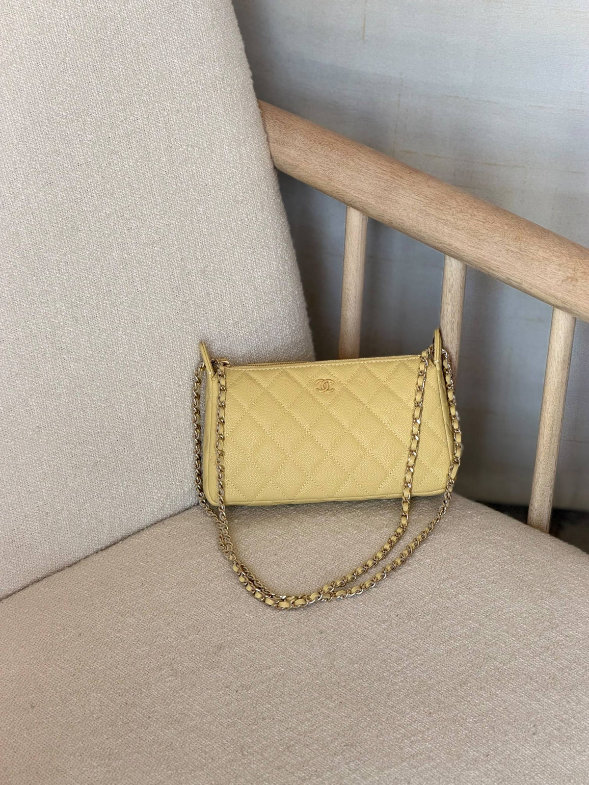 CHANEL  
SUPER MASTER QUALITY 
AVAILABLE 

For Price 👇 WhatsApp✅
0568585901 
0507557372
0552275751 Owner Zain 👌

Zain307
♥️♥️♥️