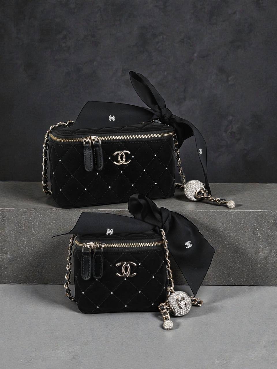 Master Bags 
New Stock
For Price 👇 WTSP Text Zain 0568585901

Zain134
♥️♥️♥️