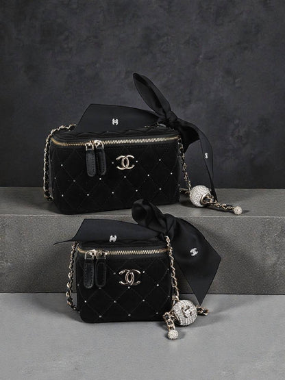 Master Bags 
New Stock
For Price 👇 WTSP Text Zain 0568585901

Zain134
♥️♥️♥️