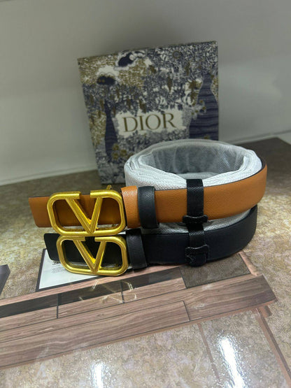 Belts
Leather
60 dhs🪙🌨️

Zain190
♥️♥️♥️