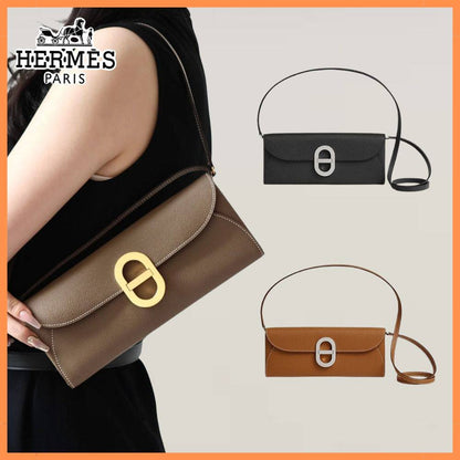 Hermes
27cm💕master quality😍

with box❤️
🎁🎁🎁

340 dhs❣️

Zain52
♥️♥️♥️