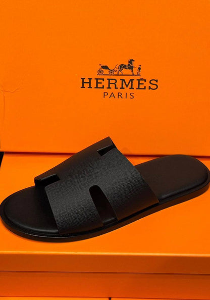 Hermes
Size 40-45⚡️
110 dhs🪙💕

Zain183
♥️♥️♥️